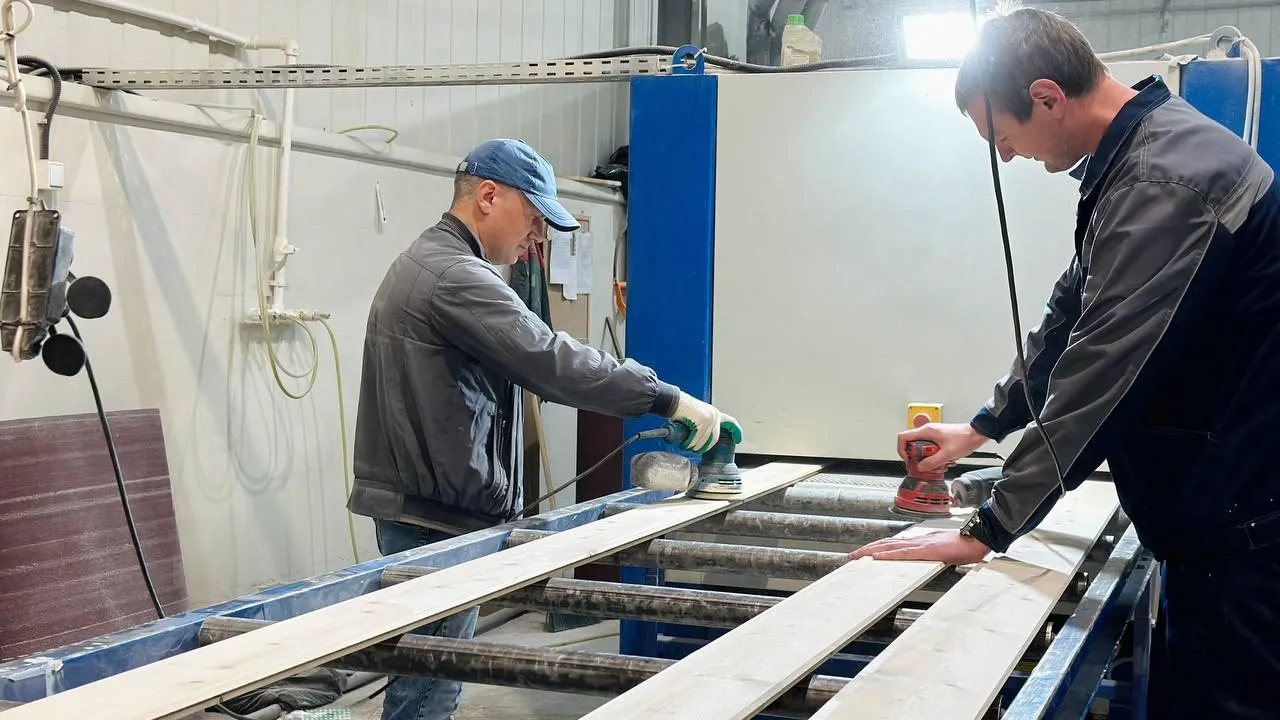 пресс-служба г.о. Красногорск