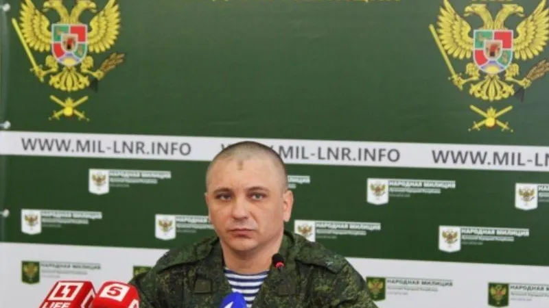 Сергей Аверин/РИА Новости