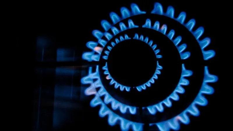 Ряженые мосгазовцы обманывают жителей Щелковского района