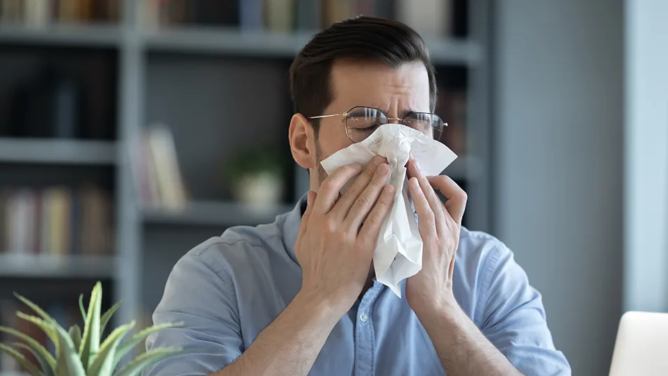 Фото: istockphoto.com/fizkes