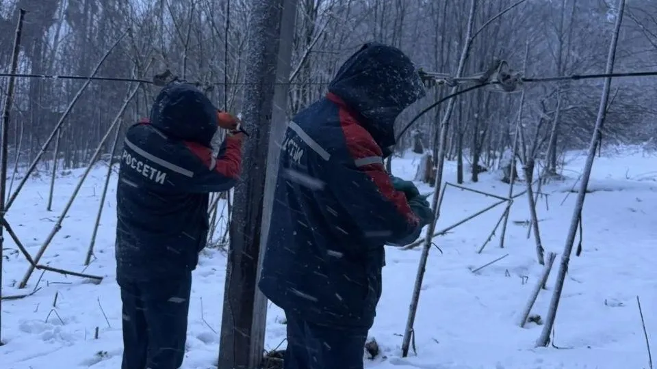 Пресс-служба администрации г. о. Солнечногорск