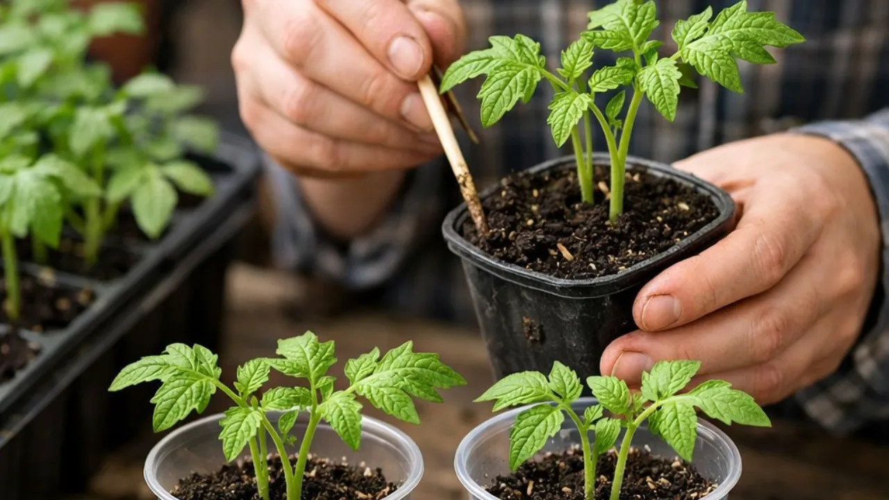 REGIONS/Сгенерировано нейросетью