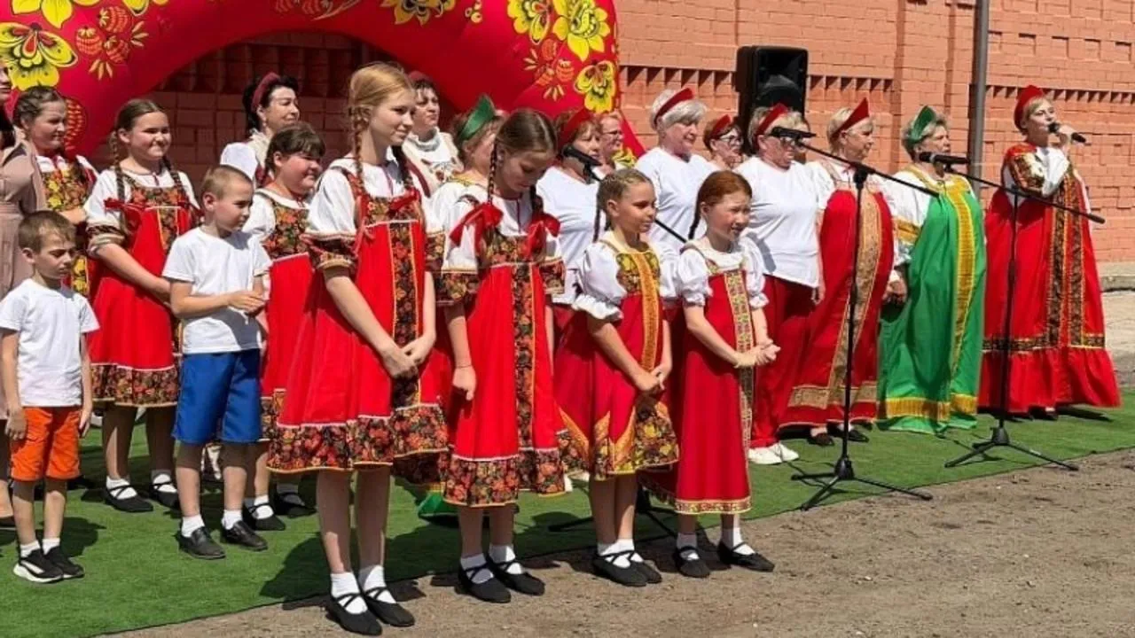 Картинка