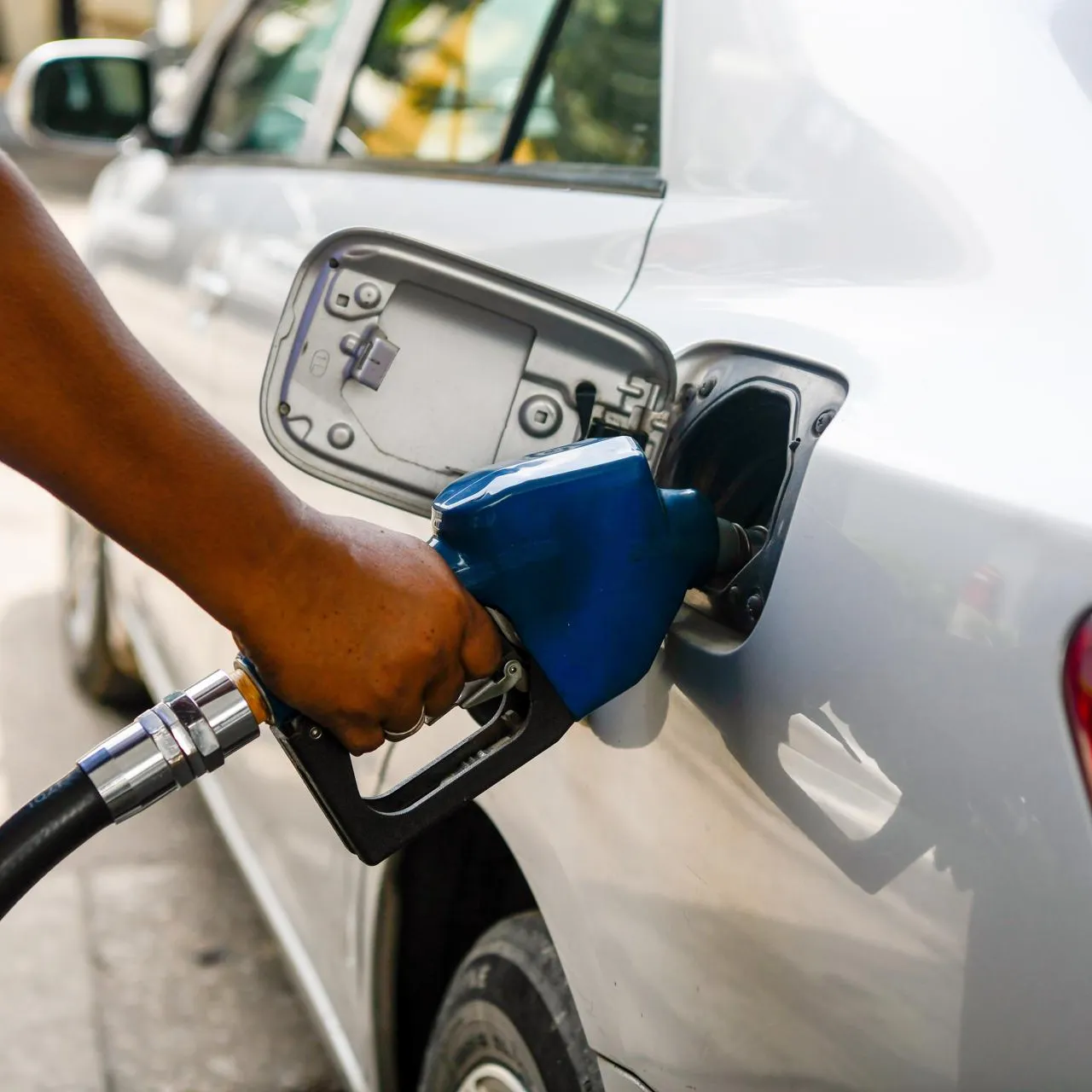 Piyas Biswas/Keystone Press Agency