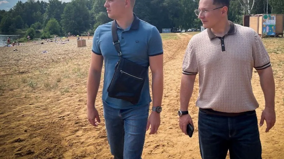 Фото: t.me/cheremisov_mk