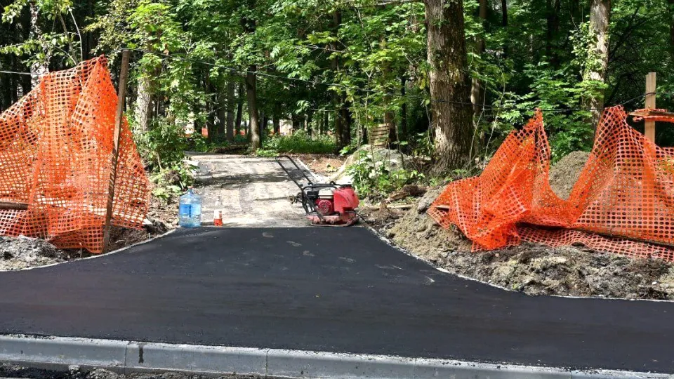 Фото: пресс-служба Администрации г.о. Серпухов