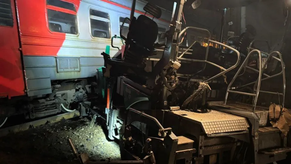 Фото:  ГУ МВД России по Московской области