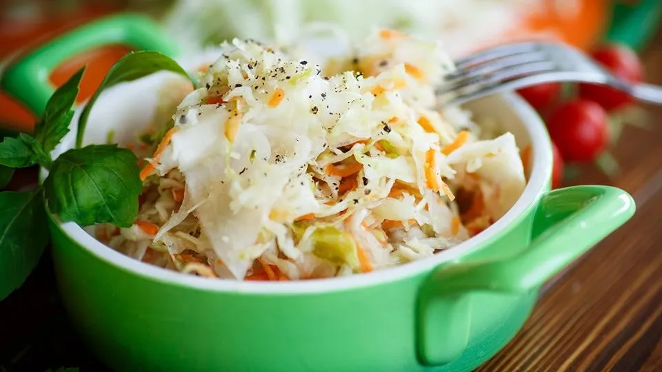 Фото: istockphoto.com/peredniankina