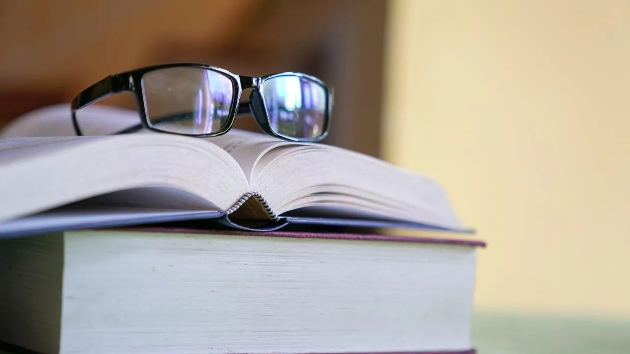 Фото: Getty Images