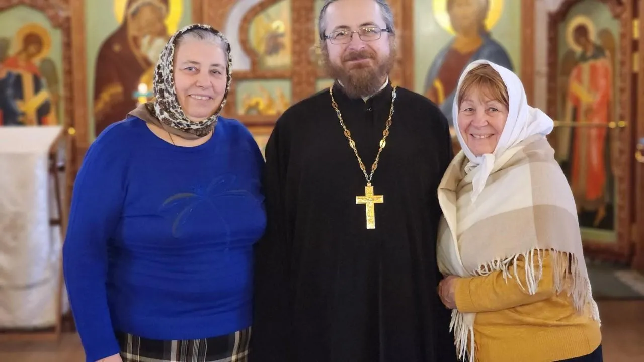 REGIONS/Роман Савельев