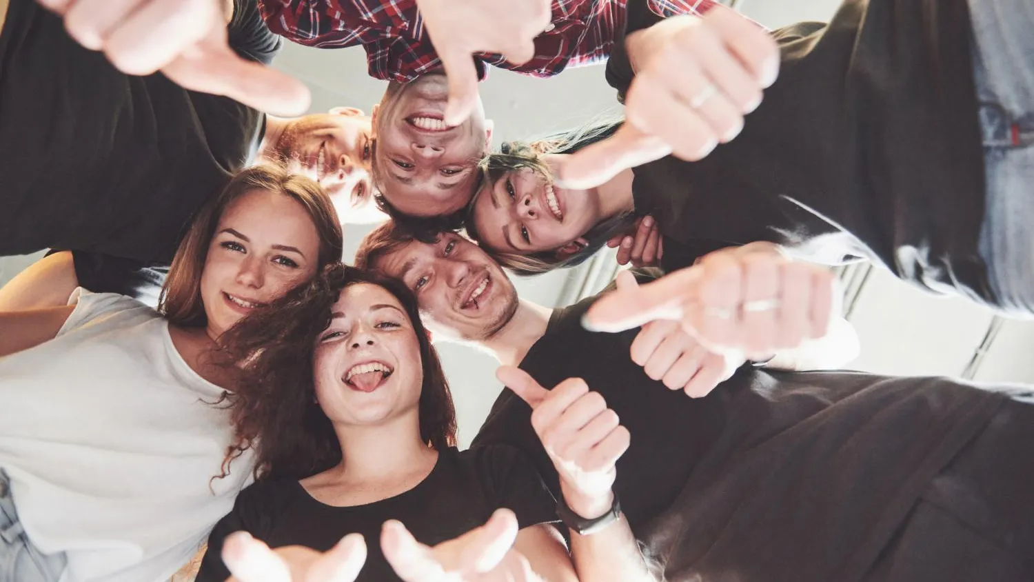 медиасток.рф