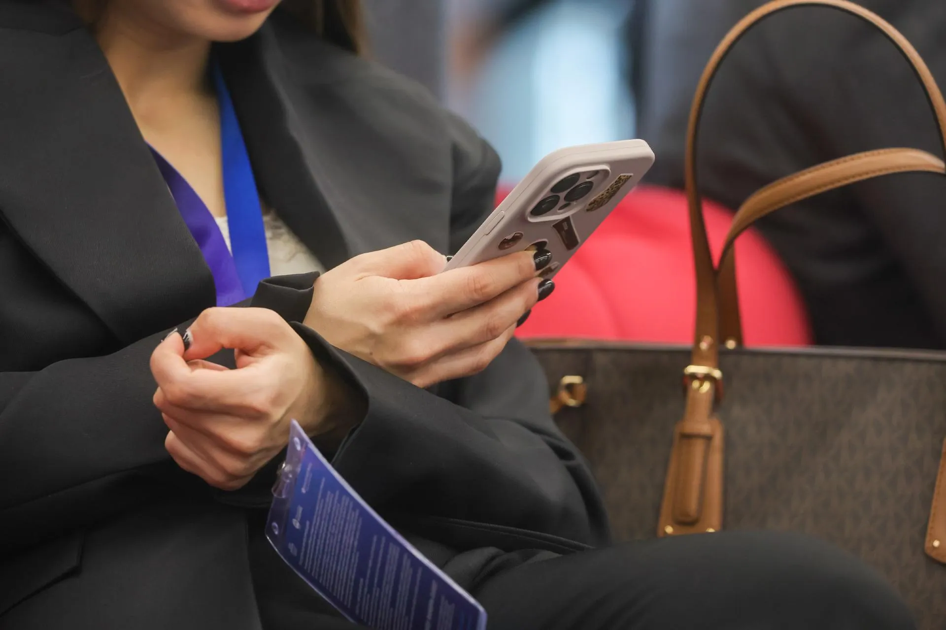 Shatokhina Natalia/news.ru