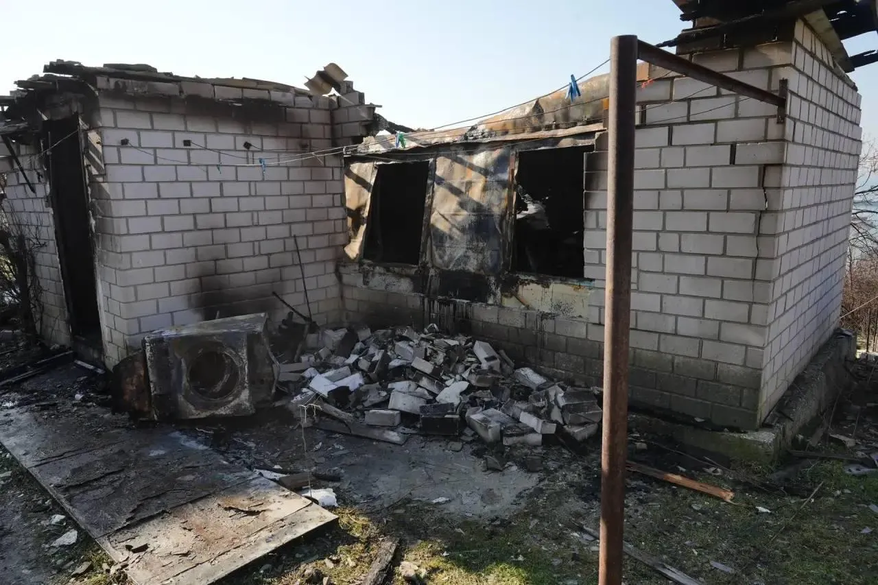 глава Новороссийска Андрей Кравченко