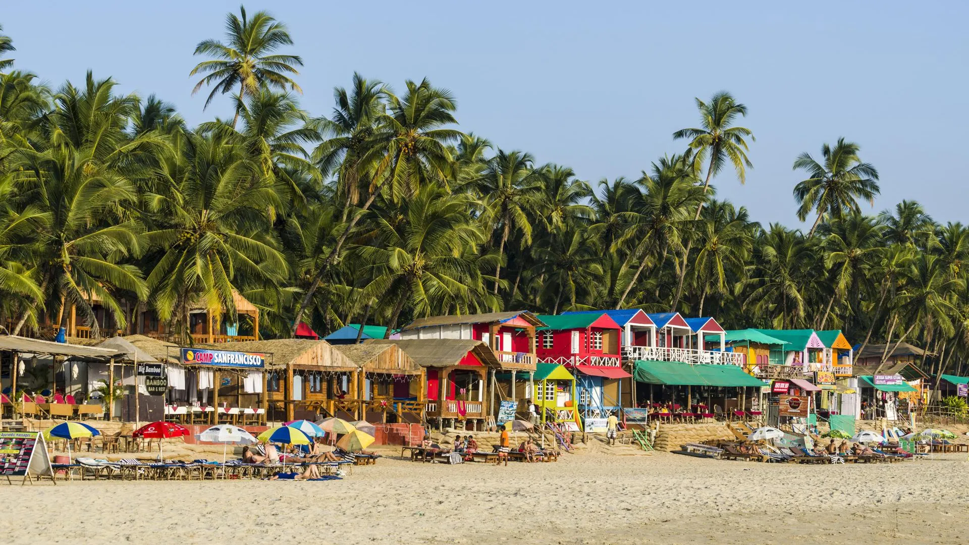 Frank Bienewald/imageBROKER.com