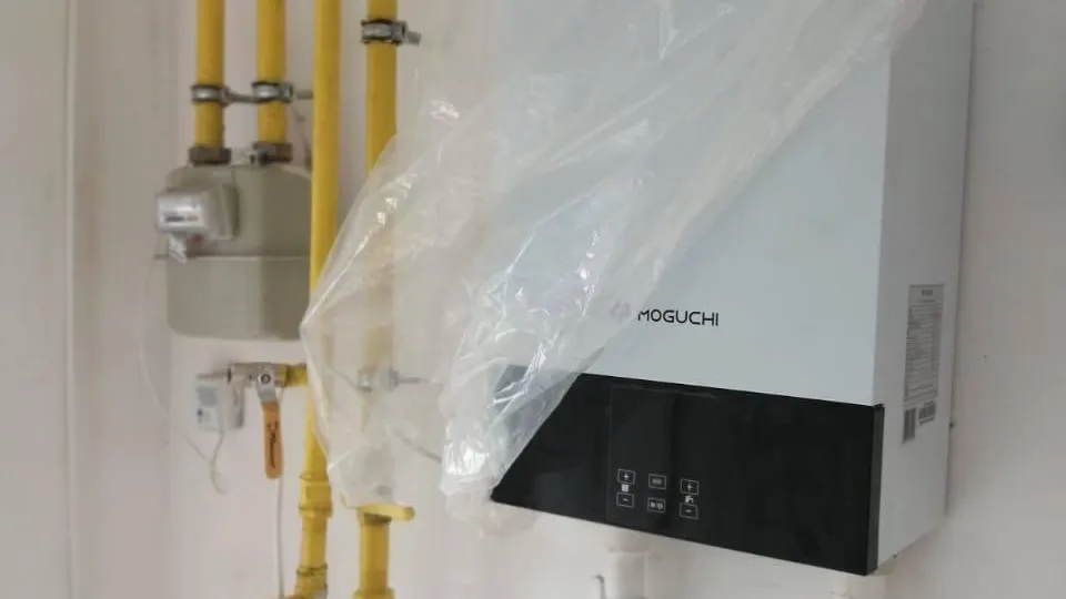 Фото: Администрация городского округа Шаховская