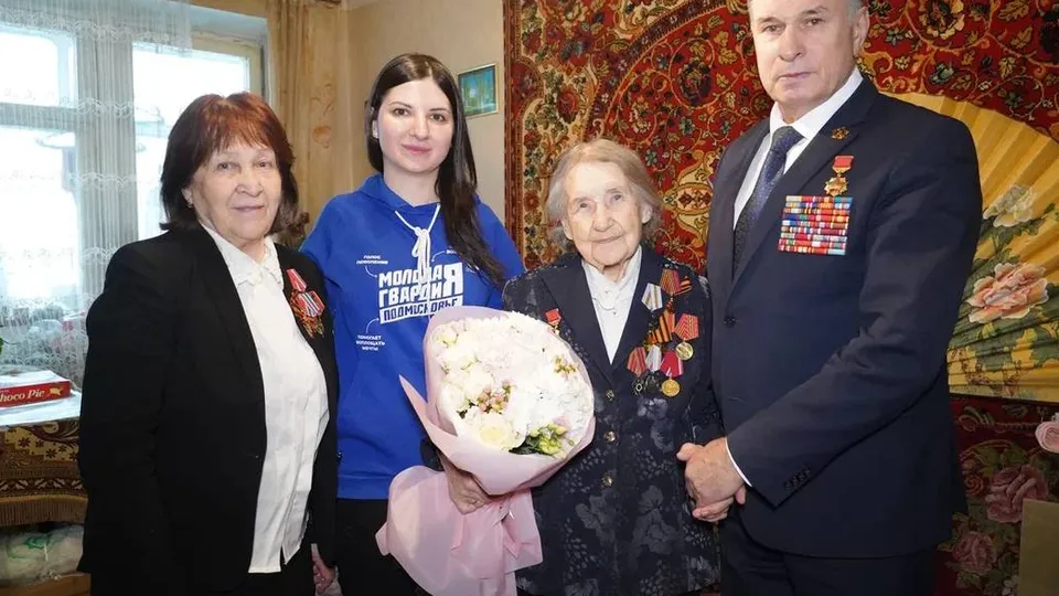 Фото: t.me/mger_kotelniki