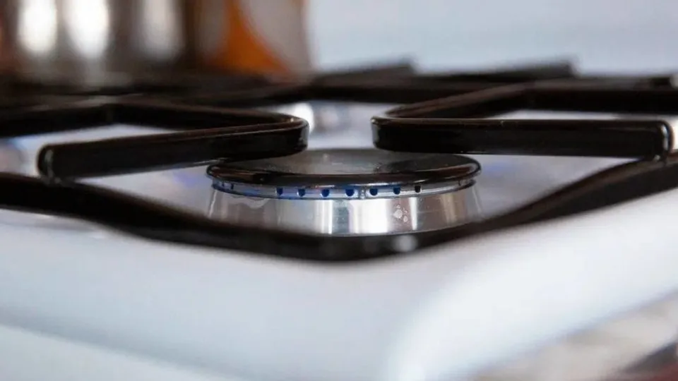 Фото: пресс-служба АО «Мособлгаз»