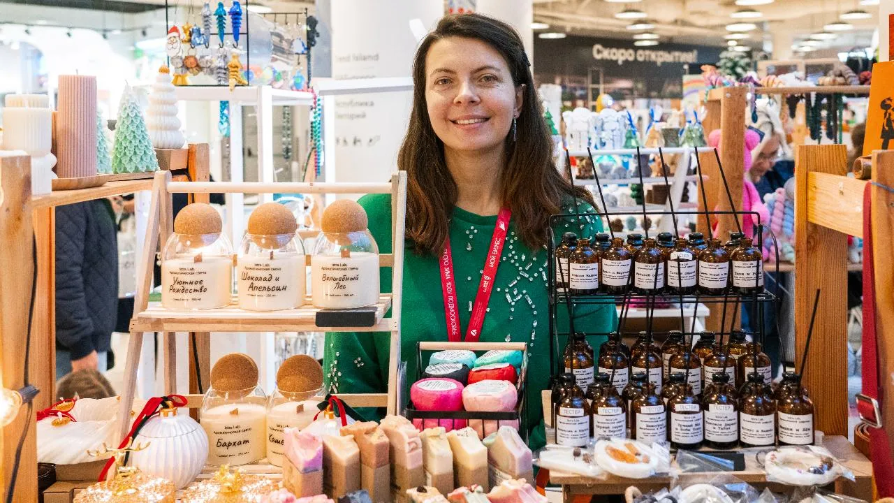 медиасток.рф