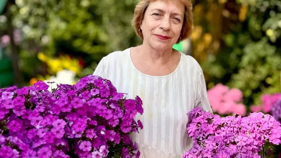 Фото: ГБУСО МО «КЦСОиР «Коломенский»