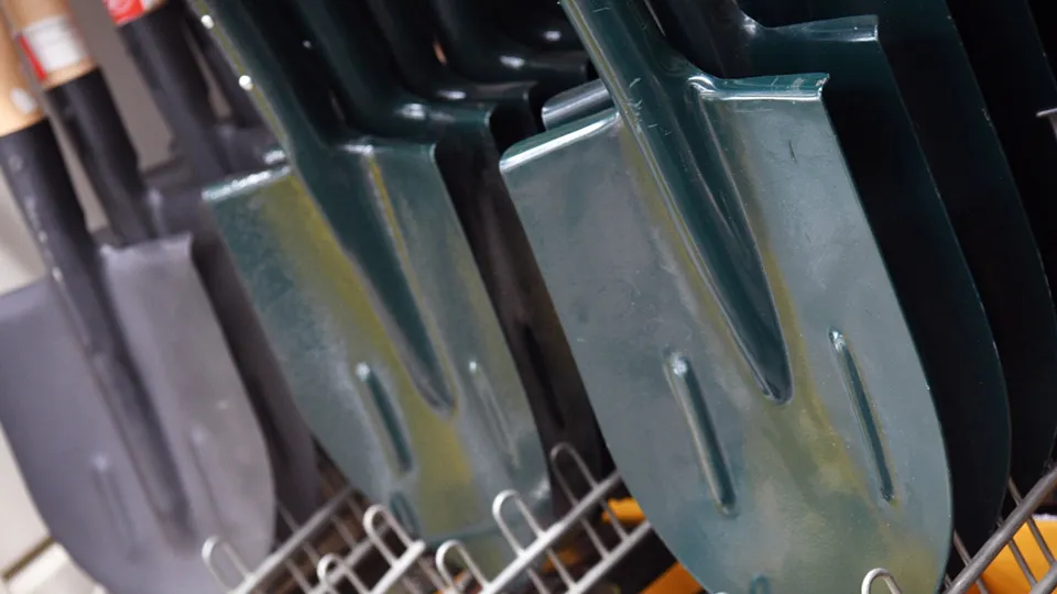 Фото: РИА Новости/Евгений Биятов