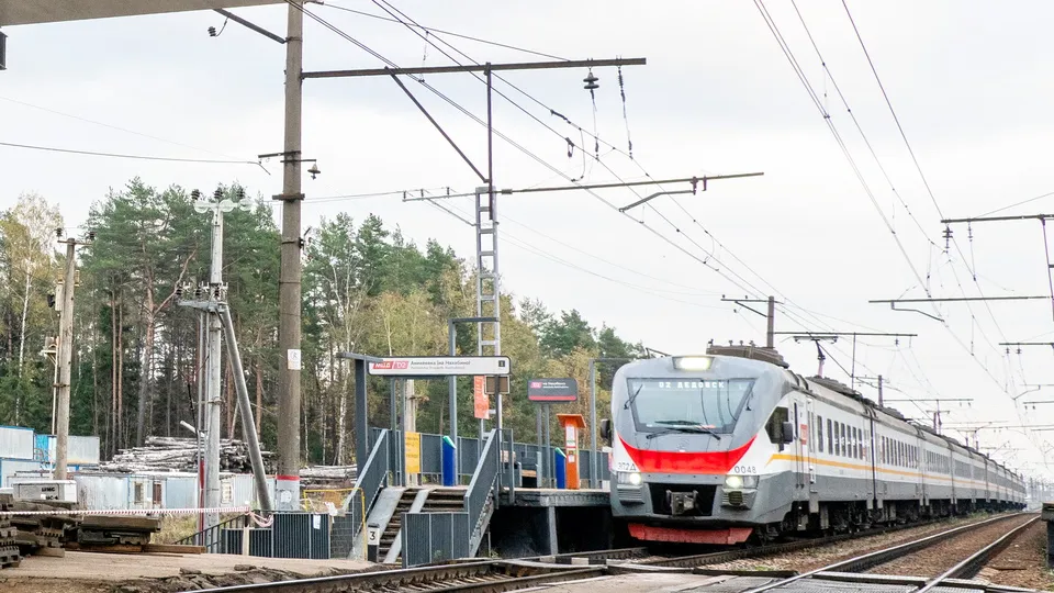 Фото: медиасток.рф