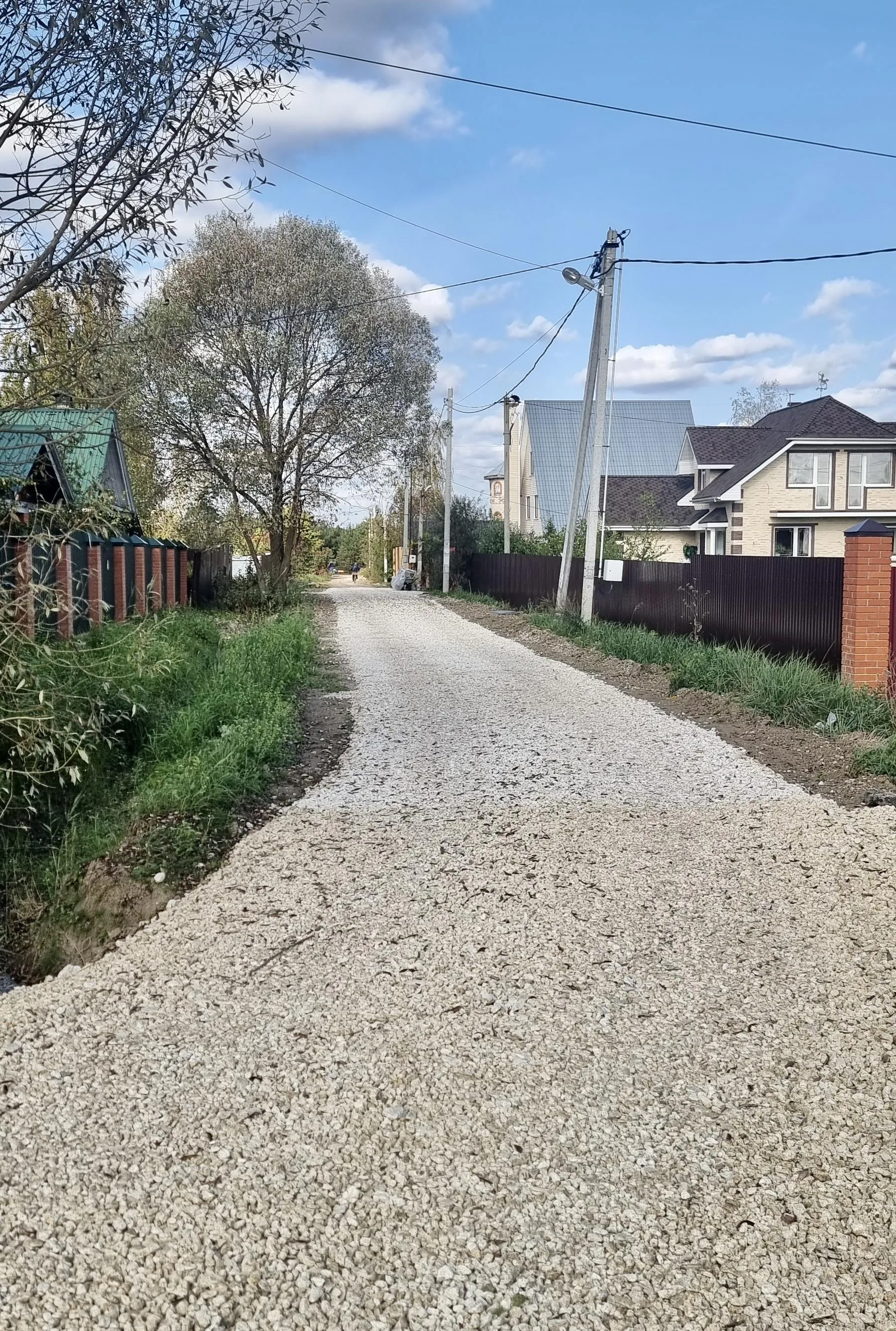 Фото: Государственное бюджетное учреждение Московской области «Управление технического надзора капитального ремонта»