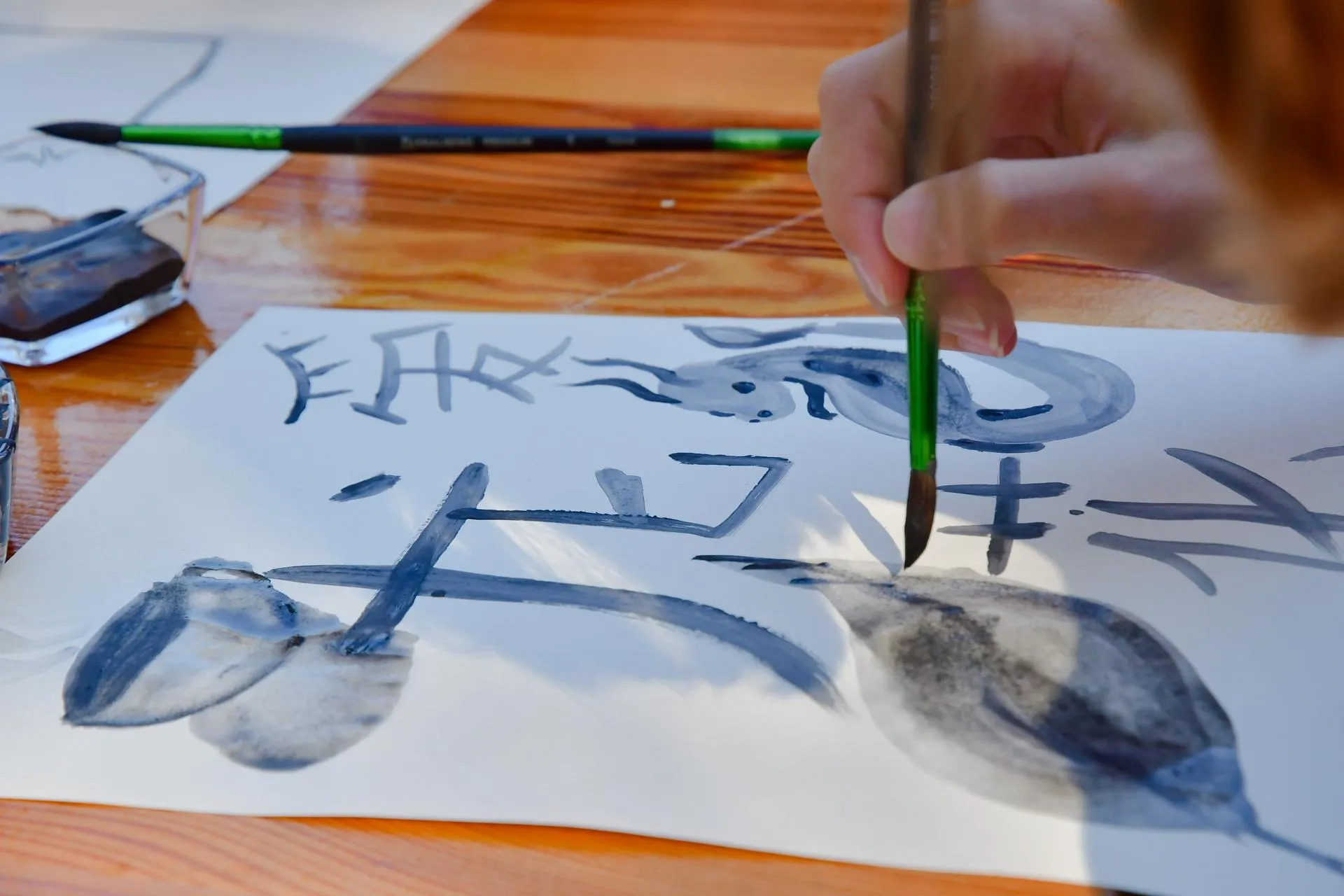 Фото: Наталья Бычкова/Ступинская панорама