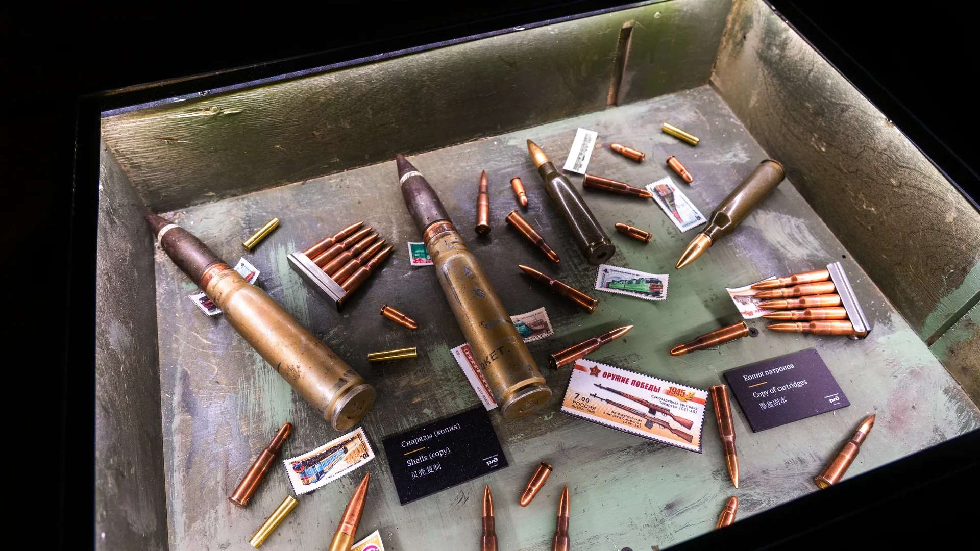 Раскол в тылу: сторонники мира на Украине готовы сдать Донбасс ради референдума