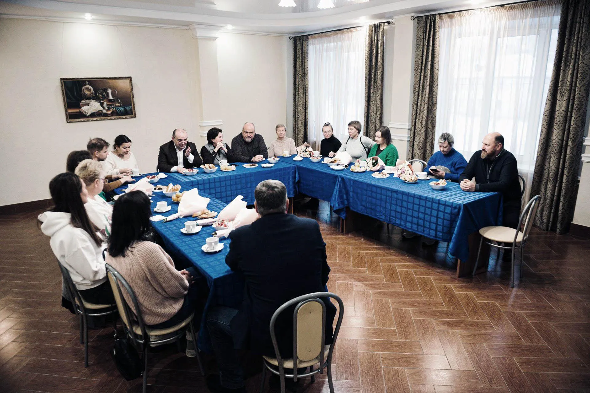 Фото: Руслан Изотов