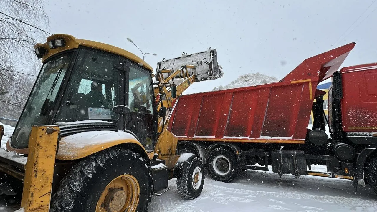 REGIONS/Кристина Тришина