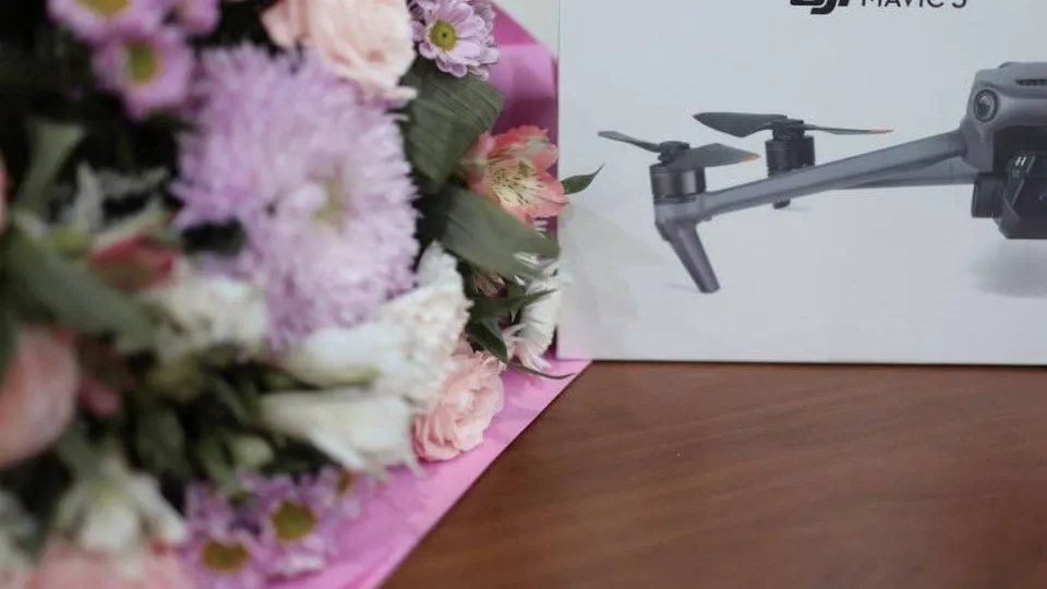 Фото: пресс-служба администрации г.о. Чехов