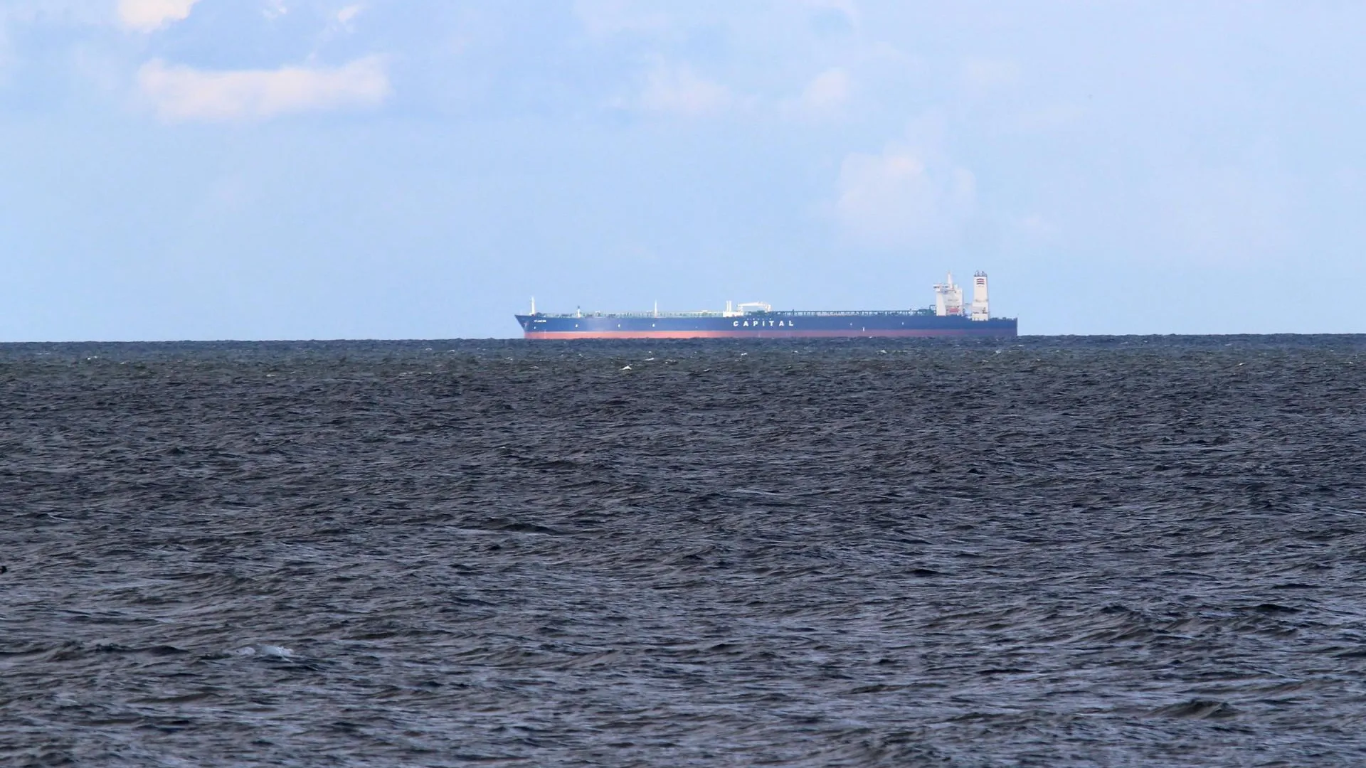 Michal Fludra/ZUMAPRESS.com