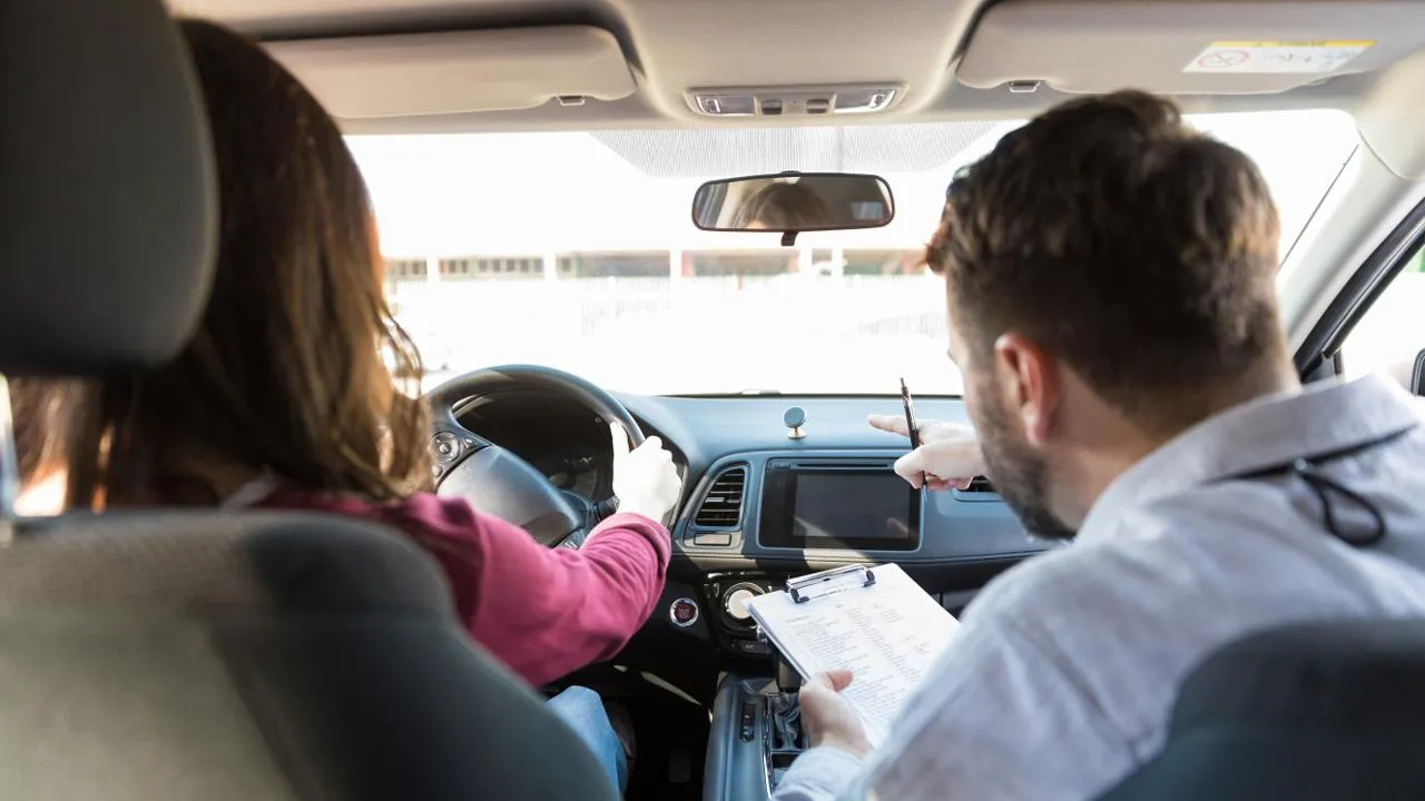 istockphoto.com/Antonio_Diaz