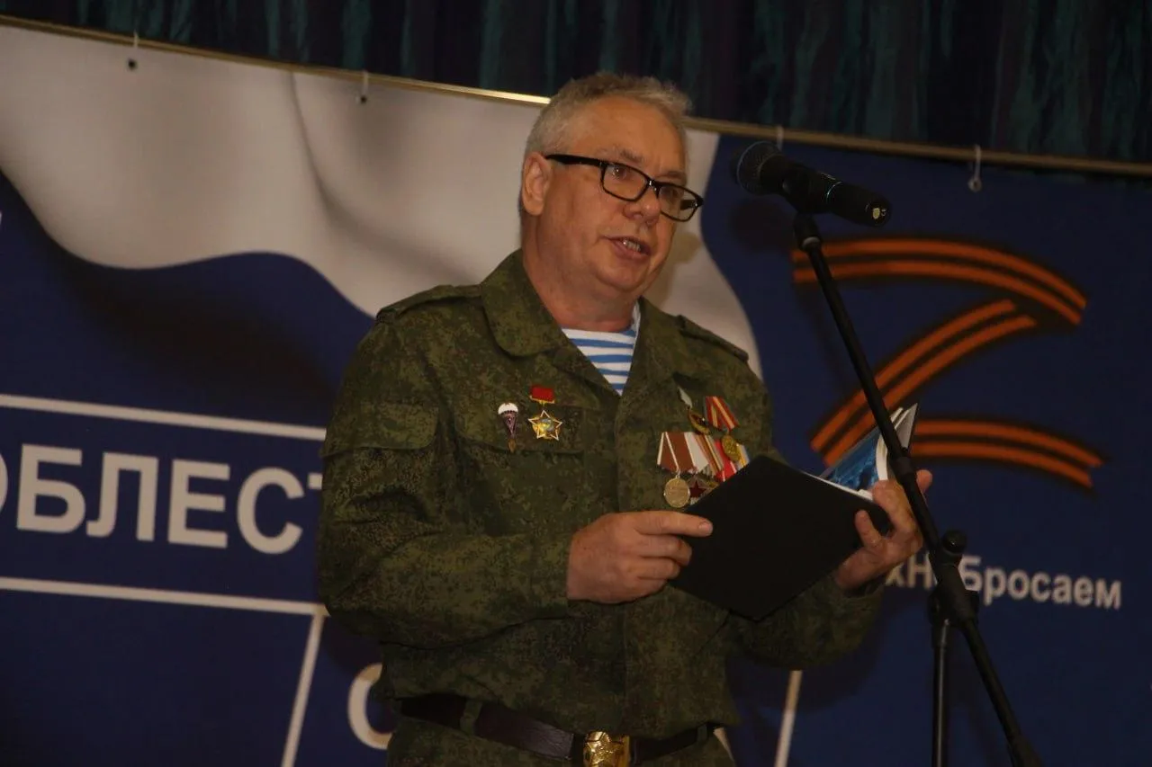 Фото: пресс-служба администрации Протвино