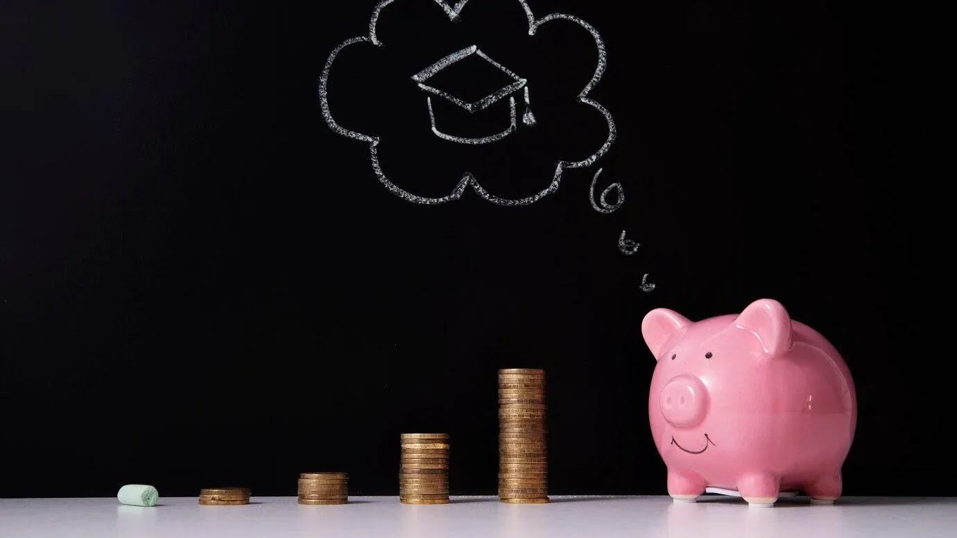 медиасток.рф