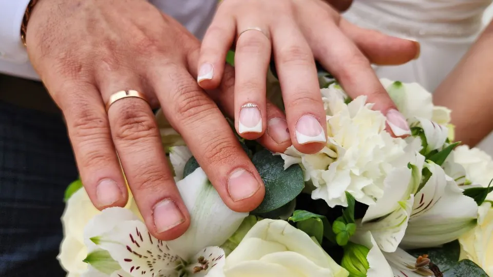 Фото: МедиаБанк Подмосковья/Яна Шаливская