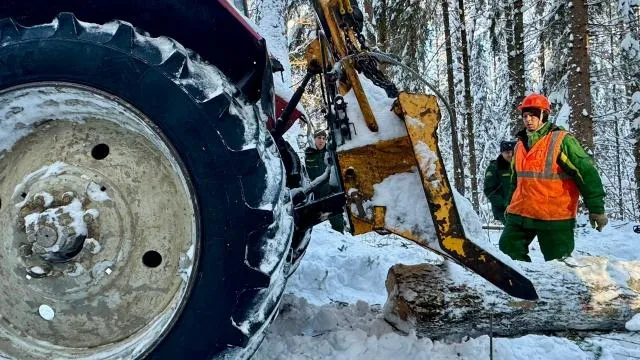 пресс-служба администрации Можайского м. о.