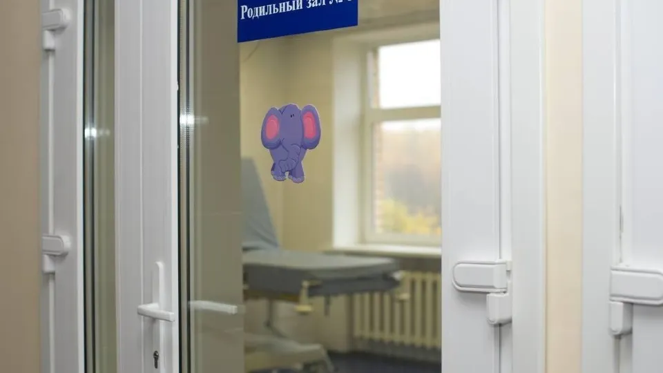 Фото: пресс-служба Ногинской больницы