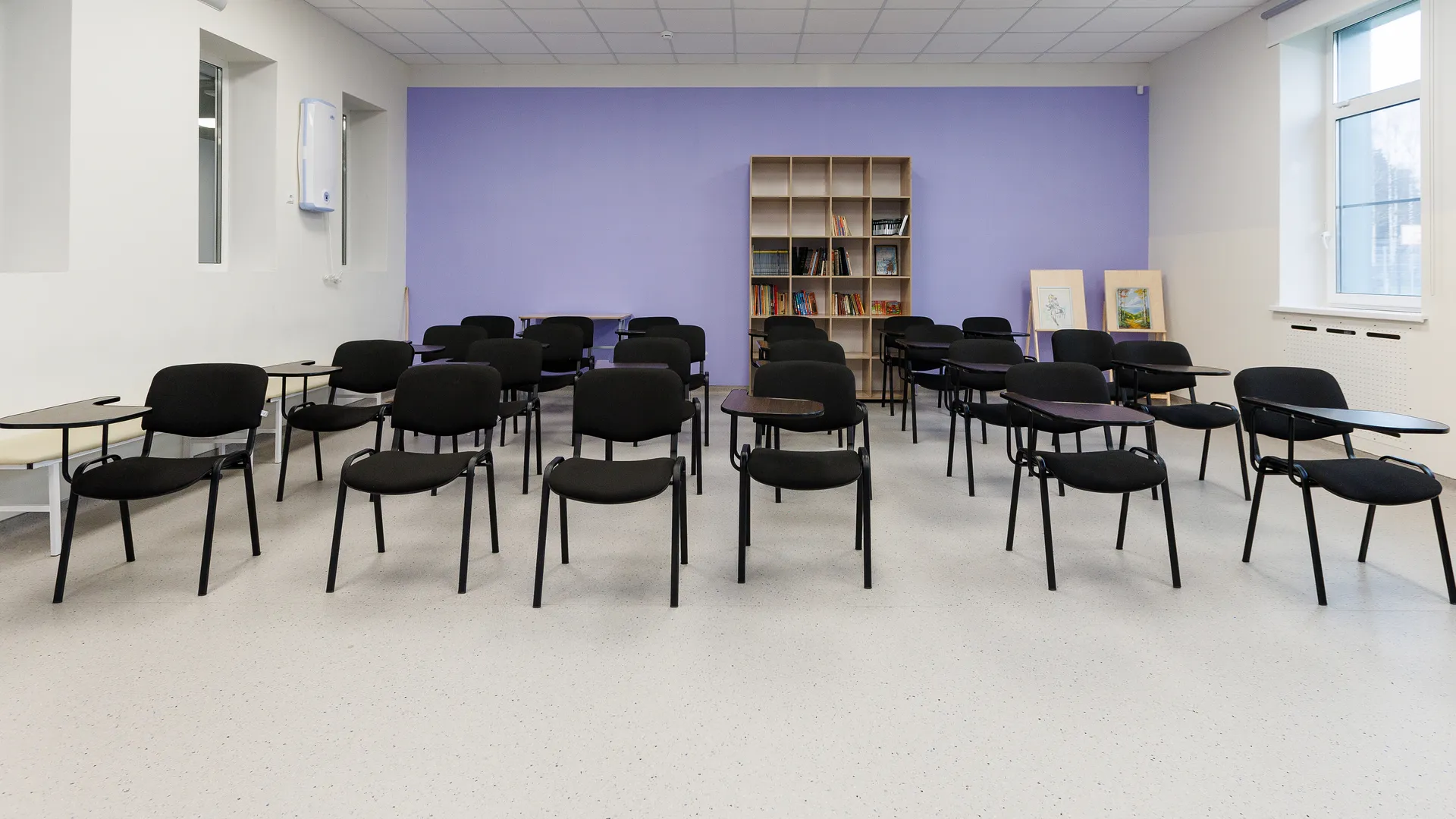 медиасток.рф