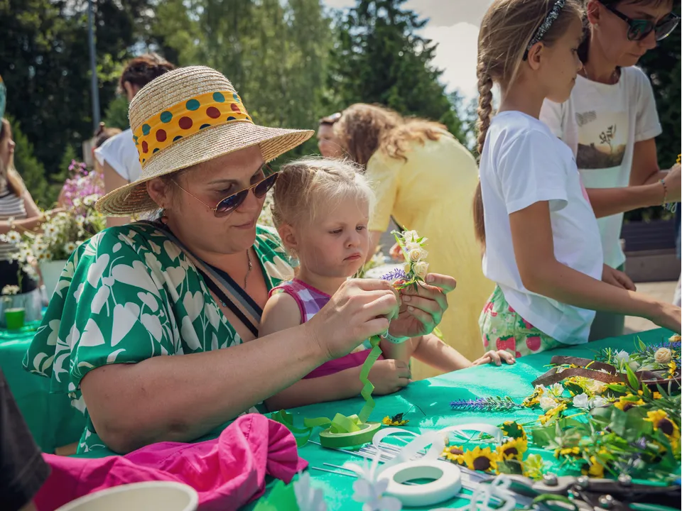 Фото: REGIONS/Наталия Надточая