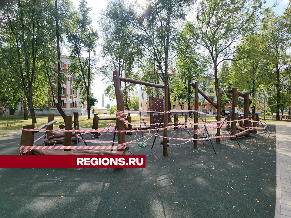 Фото: Александр Степушкин