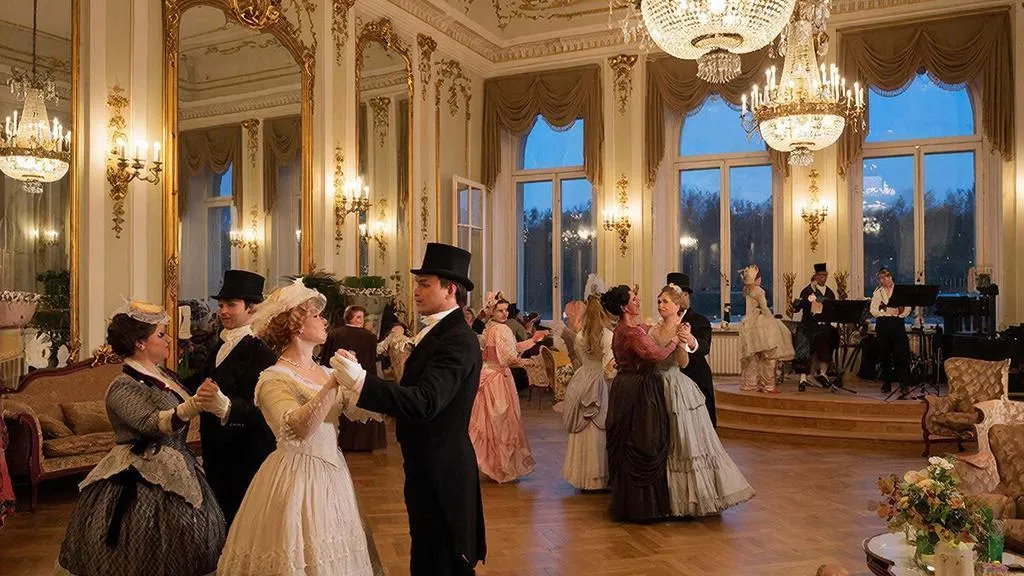 REGIONS/Сгенерировано нейросетью