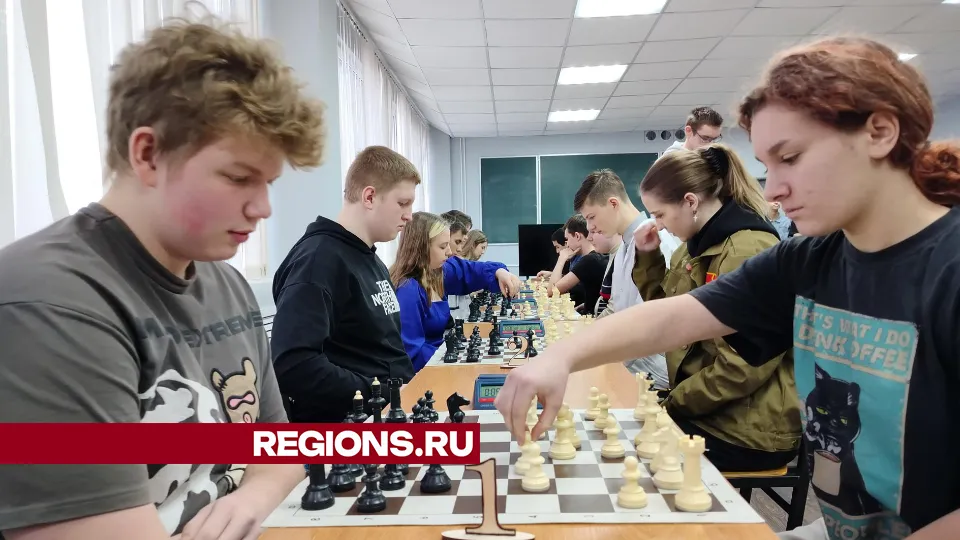 Фото: Дмитрий Беденко