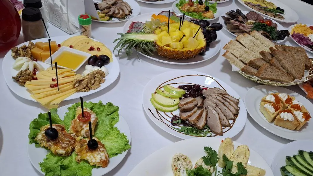 Фото: REGIONS/Юлия Габбасова