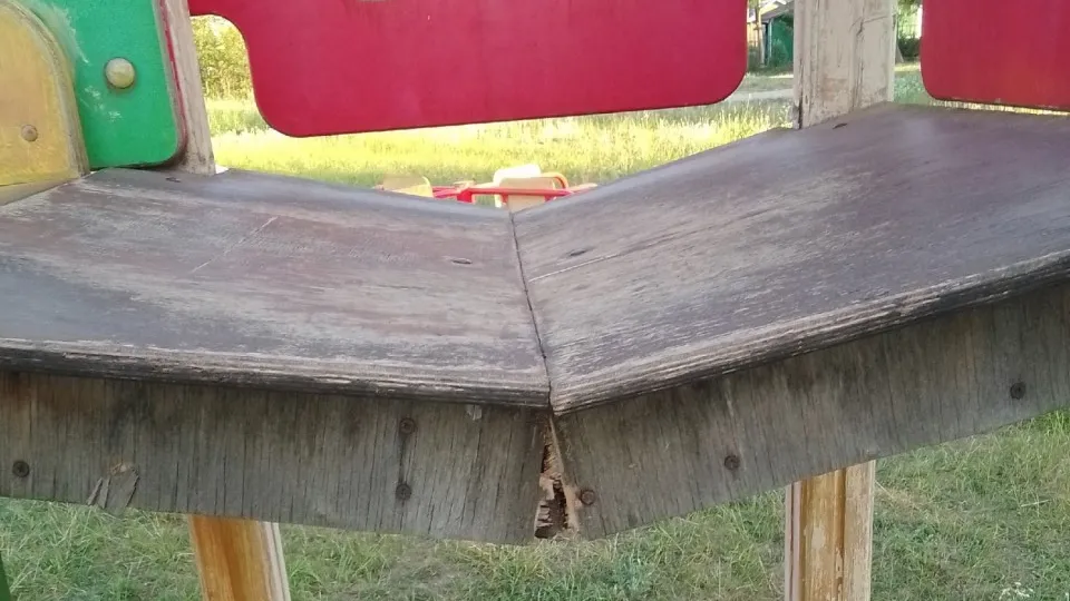 Фото: vk.com/Подслушано Лотошино