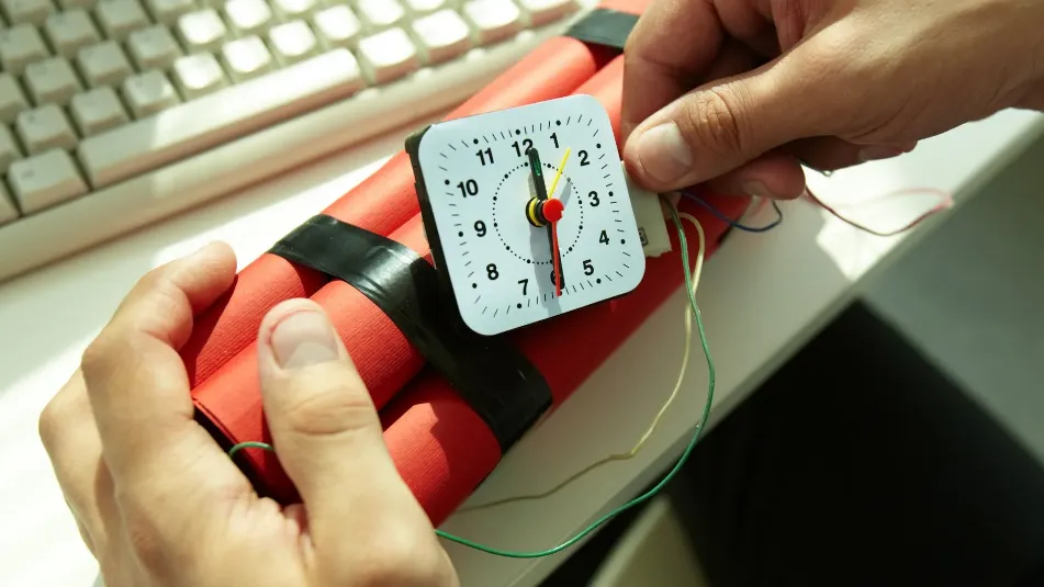 медиасток.рф