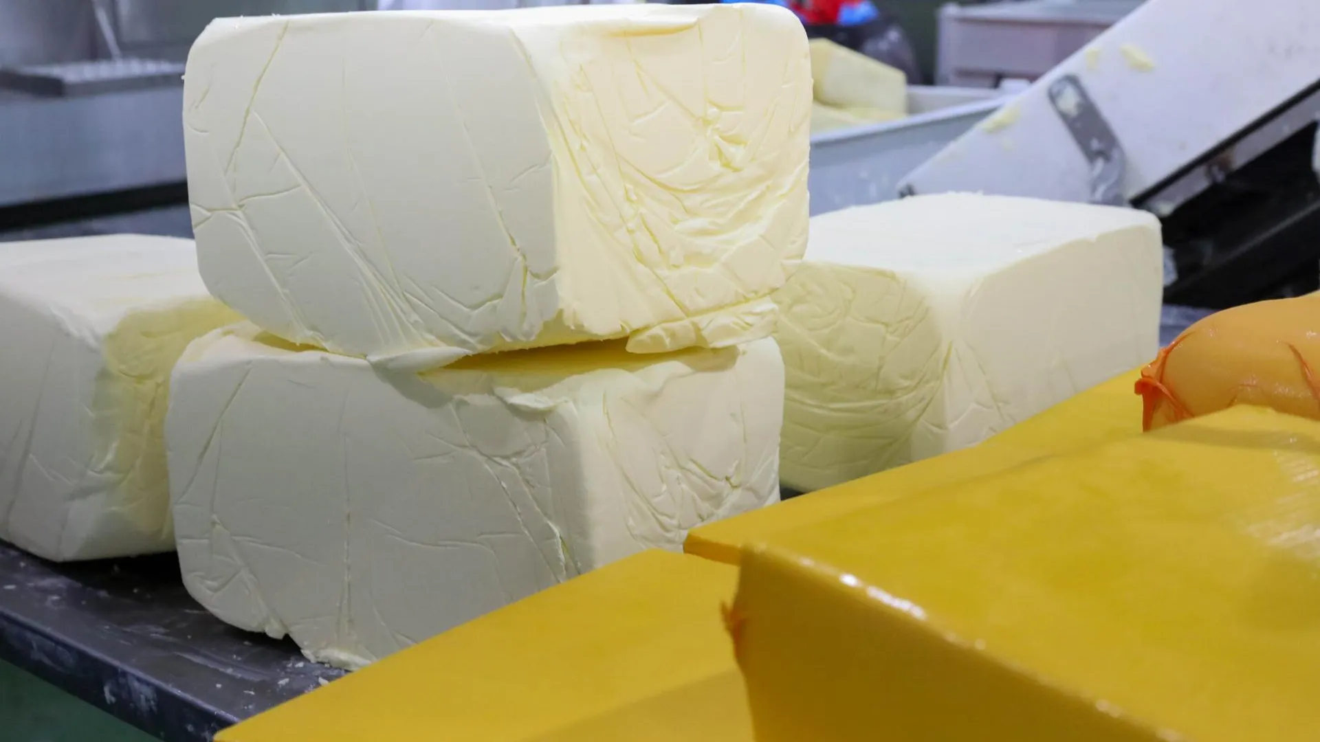 Администрация г.о. Солнечногорск