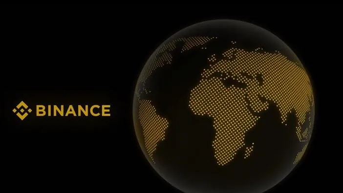 Binance.com
