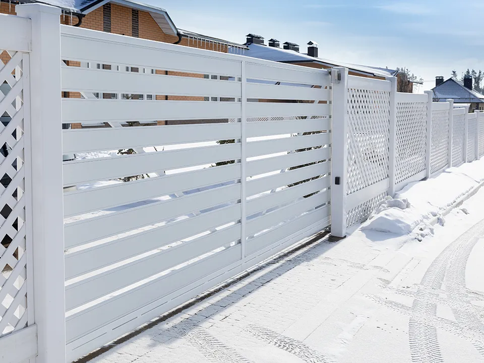 Фото: istockphoto.com/Lari Bat