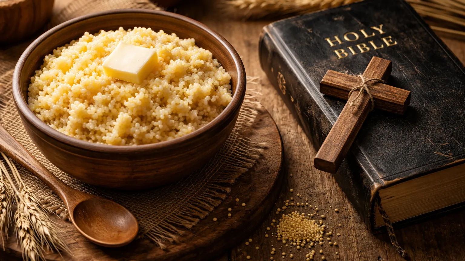 REGIONS/Сгенерировано нейросетью